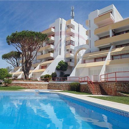 Apartment In Algarve,Vilamoura Dış mekan fotoğraf