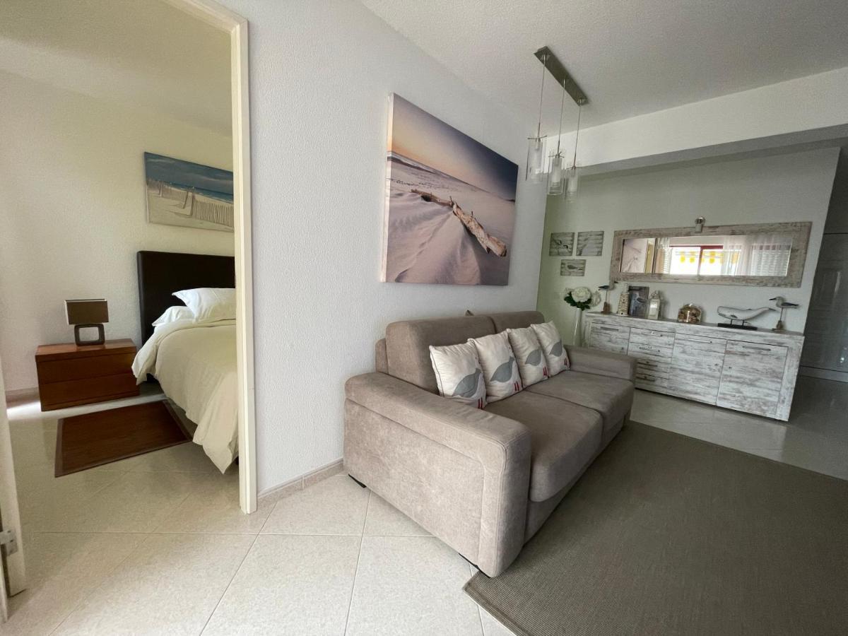 Apartment In Algarve,Vilamoura Dış mekan fotoğraf