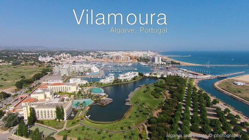 Apartment In Algarve,Vilamoura Dış mekan fotoğraf