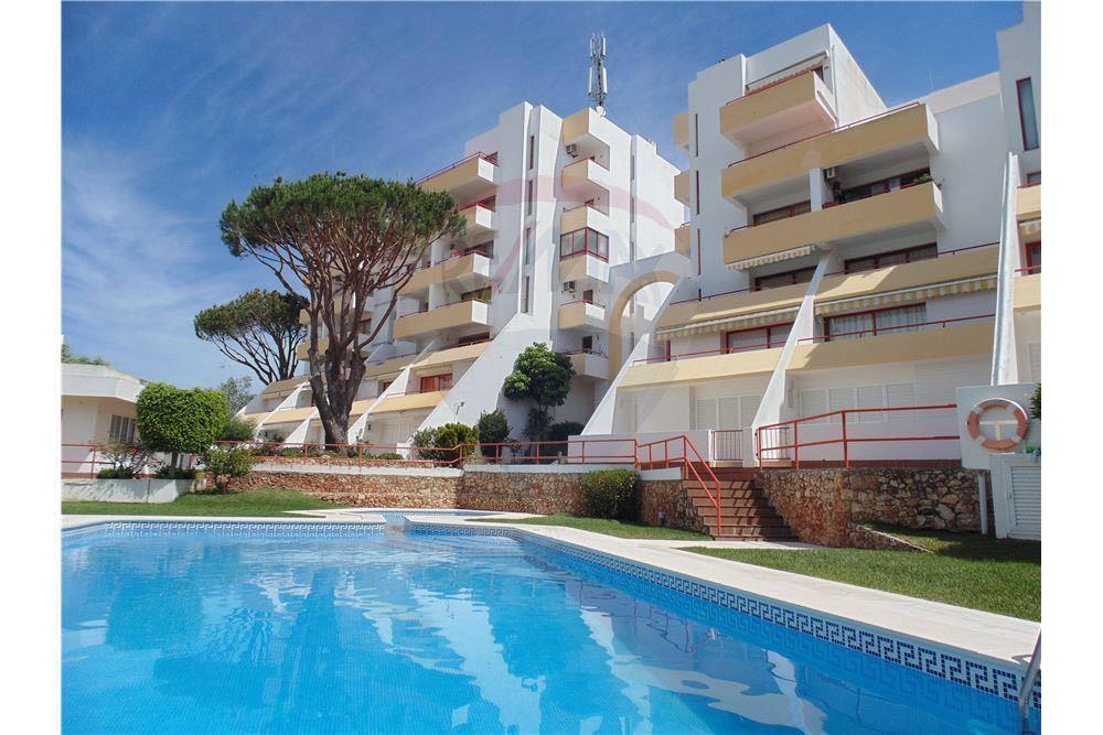 Apartment In Algarve,Vilamoura Dış mekan fotoğraf